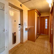 Квартира 48 м², 2-комнатная - изображение 3