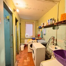 12 м², комната - изображение 4