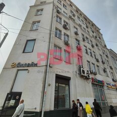 220 м², склад - изображение 1