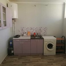 Квартира 54 м², 2-комнатная - изображение 2