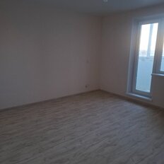 Квартира 50 м², 2-комнатная - изображение 4