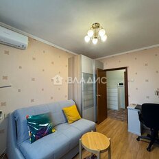 Квартира 51 м², 2-комнатная - изображение 2