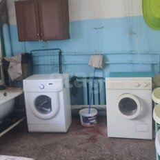 13 м², комната - изображение 2