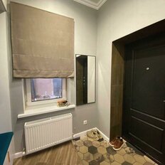 дом + 10 соток, участок - изображение 5