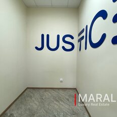160 м², помещение свободного назначения - изображение 4