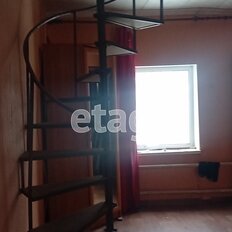 дом + 12 соток, участок - изображение 4