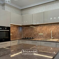 Квартира 79 м², 3-комнатная - изображение 2