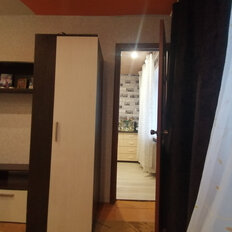 Квартира 46,1 м², 2-комнатная - изображение 5