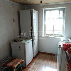 дом + 13 соток, участок - изображение 3