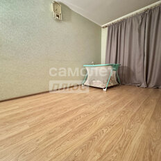 Квартира 62,9 м², 3-комнатная - изображение 4