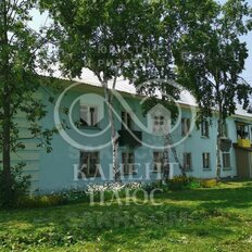 Квартира 64 м², 3-комнатная - изображение 3