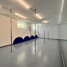 43 м², помещение свободного назначения - изображение 5