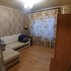 Квартира 40 м², 2-комнатная - изображение 3