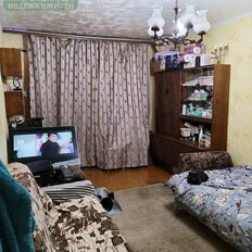 Квартира 31 м², 1-комнатная - изображение 2