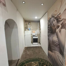 дом + 2 сотки, участок - изображение 4