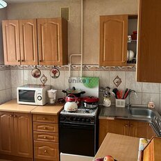 Квартира 61,5 м², 3-комнатная - изображение 2