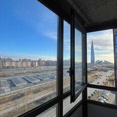 Квартира 64 м², 2-комнатная - изображение 2