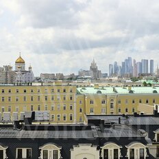 Квартира 75 м², 2-комнатные - изображение 2