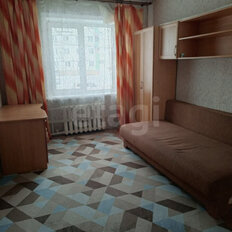 Квартира 57,9 м², 2-комнатная - изображение 1