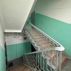 Квартира 73 м², 3-комнатная - изображение 4