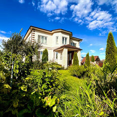 дом + 11 соток, участок - изображение 4