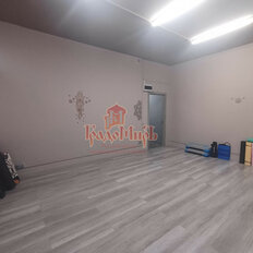 25 м², помещение свободного назначения - изображение 4