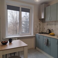 Квартира 45,9 м², 2-комнатная - изображение 2