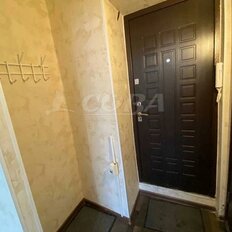 Квартира 15 м², студия - изображение 5