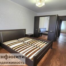 Квартира 77,2 м², 3-комнатная - изображение 5