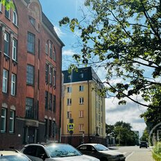 Квартира 49,7 м², 2-комнатная - изображение 3