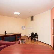 22,2 м², офис - изображение 3