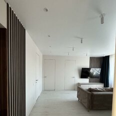 Квартира 71 м², 3-комнатная - изображение 2