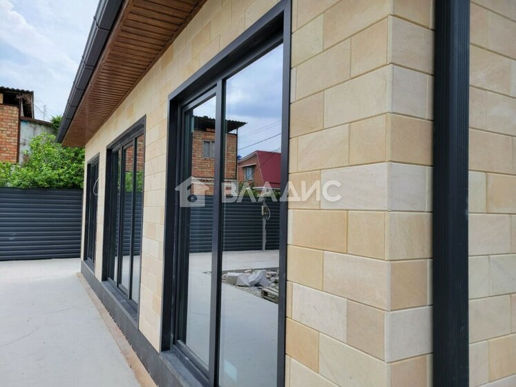 150 м² дом, 6 соток участок 7 100 000 ₽ - изображение 40