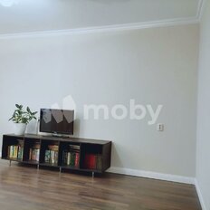 Квартира 82,7 м², 4-комнатная - изображение 5