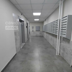 Квартира 47,5 м², 2-комнатная - изображение 4