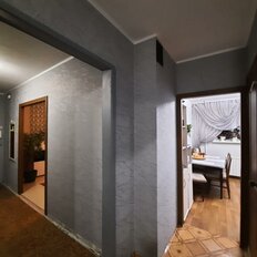 Квартира 79 м², 4-комнатная - изображение 1