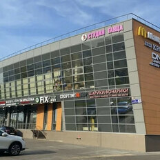 210 м², помещение свободного назначения - изображение 4