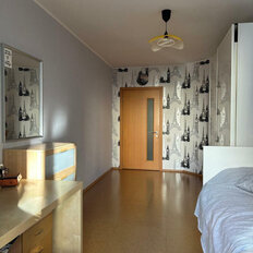 Квартира 131,7 м², 4-комнатная - изображение 4