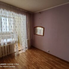Квартира 64 м², 3-комнатная - изображение 5