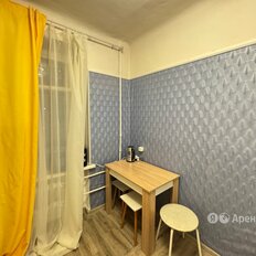 Квартира 32 м², 1-комнатная - изображение 3