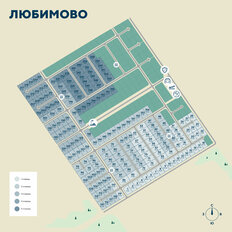10 соток, участок - изображение 5