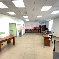 140 м², торговое помещение - изображение 1