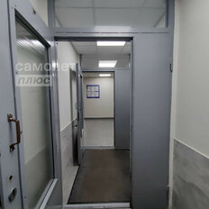 Квартира 47,5 м², 2-комнатная - изображение 3