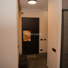 Квартира 80,6 м², 3-комнатная - изображение 2