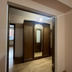 Квартира 77 м², 3-комнатная - изображение 1