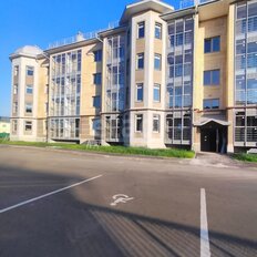 Квартира 50,3 м², 2-комнатная - изображение 3