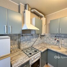 Квартира 71 м², 3-комнатная - изображение 3