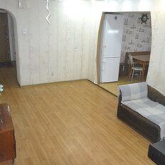 Квартира 111,2 м², 4-комнатная - изображение 3