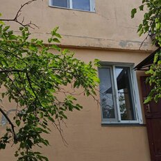 дом + 6 соток, участок - изображение 5