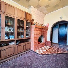 Квартира 48 м², 2-комнатная - изображение 1